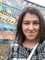 Shawna