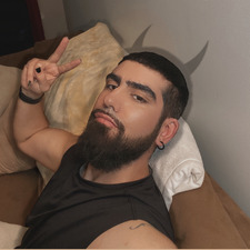 Jose Munoz Perez