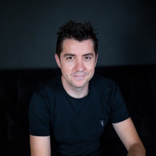 Robert Sendroiu