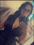 Alyse W...