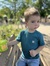 Matthew...