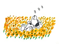 Snoopy