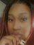 Shadia ...