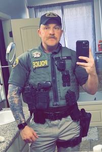Justin Kulka