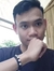 Muhamad...