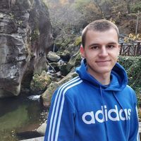 Александър Тончев