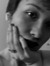 Laura C...