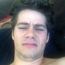 kiara ♥︎ ‧₊˚✧