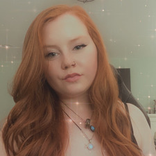 Sammyreadsdarkthings