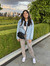 Noelia