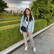 Noelia