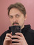 Kirill ...