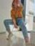 Ailis B...