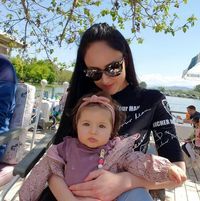 Ради Пашова