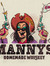 Manny M...