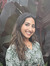 Meghna