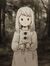 !ghost