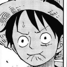 Leon-Philipp Grigoleit