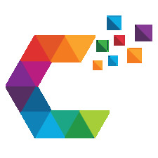 Ctrl Media  - Web Design & SEO Agency