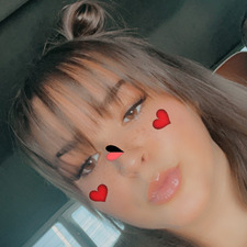 Jacie