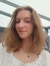 Madelon