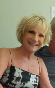 Brenda Ethier