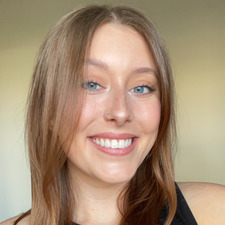 Julia Frey