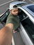 Shazid ...