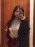 Bea_books