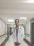 صلاح أحمد