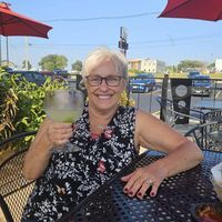 Deesa Lessman