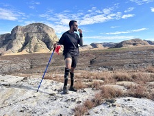 Khristopher Nicholas