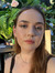 Andreea...