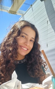 Sofia Almeida