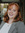 Olivia Allred
