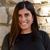 Hannah Saed