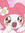 mimi