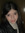 Alice Raimundo