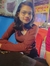Deshna Jain