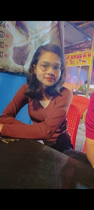 Deshna Jain