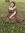 Chelsey
