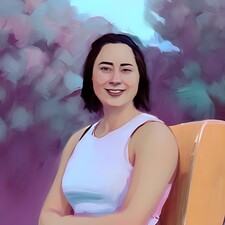 Christiana