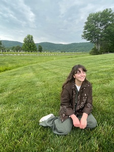 Carly