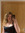 Tiril