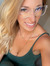 Amandalyn