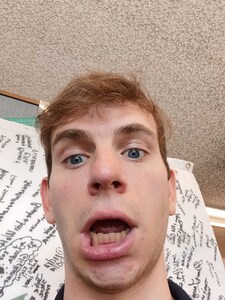 Jacob Leksan