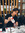 member photo member photo