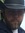 Jason Kilhoffer | 1 comments