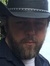 Jason Kilhoffer