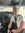 Anders Broman